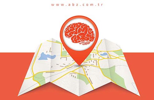 Balkanların Belediye Başkanları ABZ’de Buluşuyor