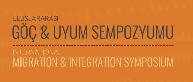 International Migration and Integration Symposium}