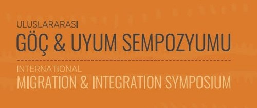 International Migration and Integration Symposium