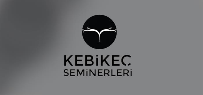 KEBİKEÇ Seminerleri VII: Türkiye’de Üniversite ve Araştırma Kütüphaneleri}