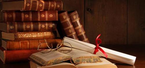 Yüksek Lisans ve Doktora Tezleri Destek Başvuruları Sonuçlandı