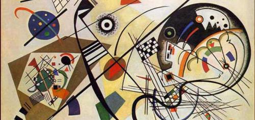 Kültür ve Sanat Yöneticiliği Eğitimleri Başlıyor