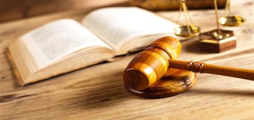 MBB Hukuk Platformu İlk Raporunu Yayınladı