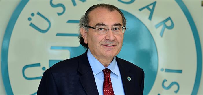 Şehir Konuşmaları Devam Ediyor}