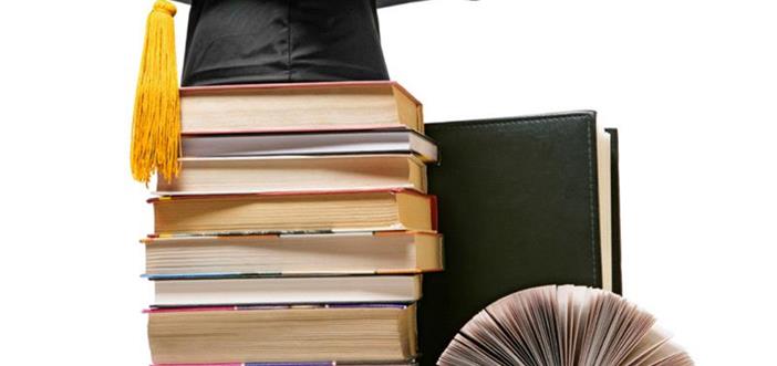 Yerel Yönetim Akademisi Yeni Dönem Kayıtları Başladı