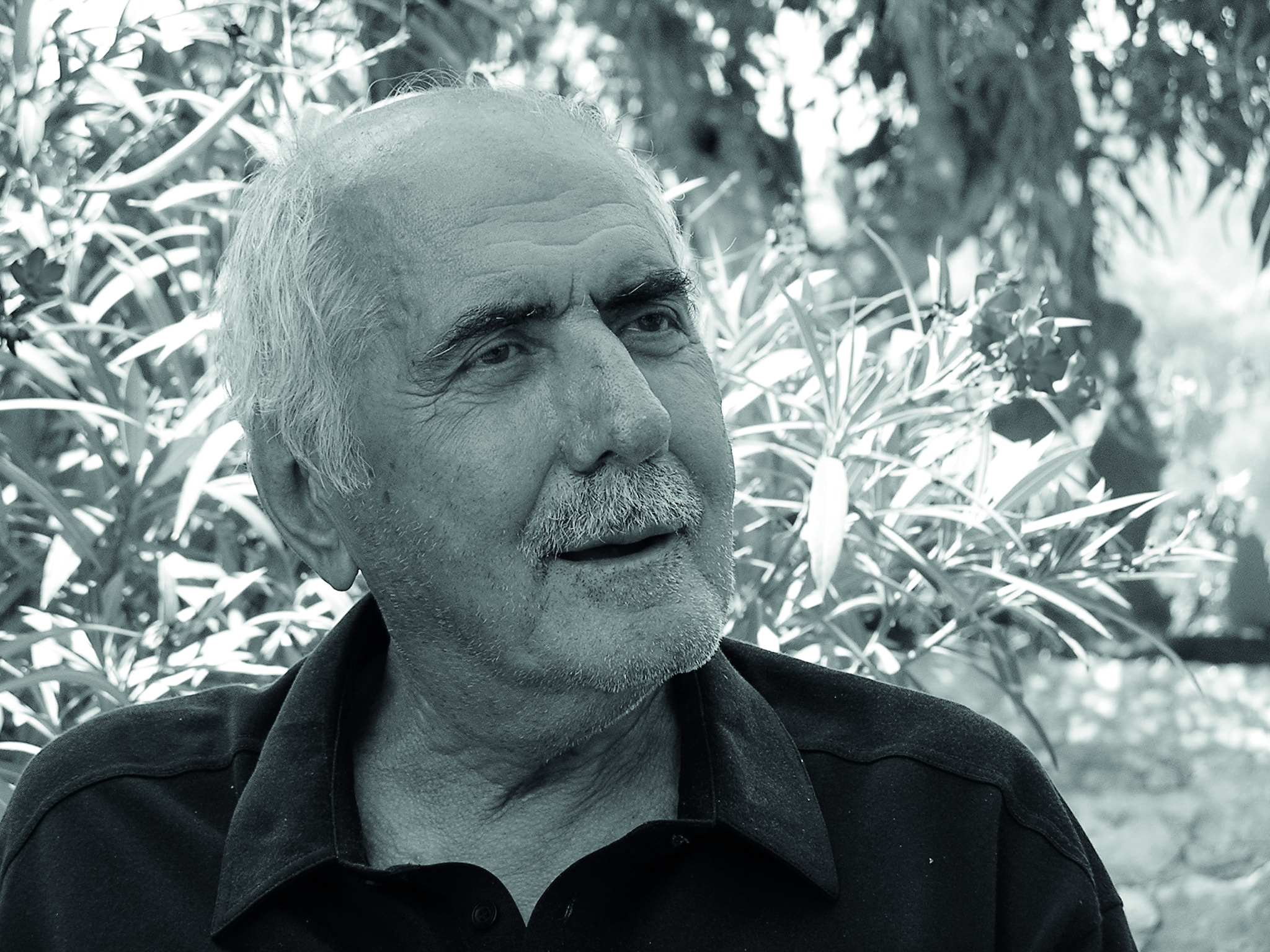 Mimar Turgut Cansever Kimdi, Çabası Ne İdi?}