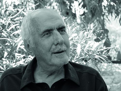 Mimar Turgut Cansever Kimdi, Çabası Ne İdi?