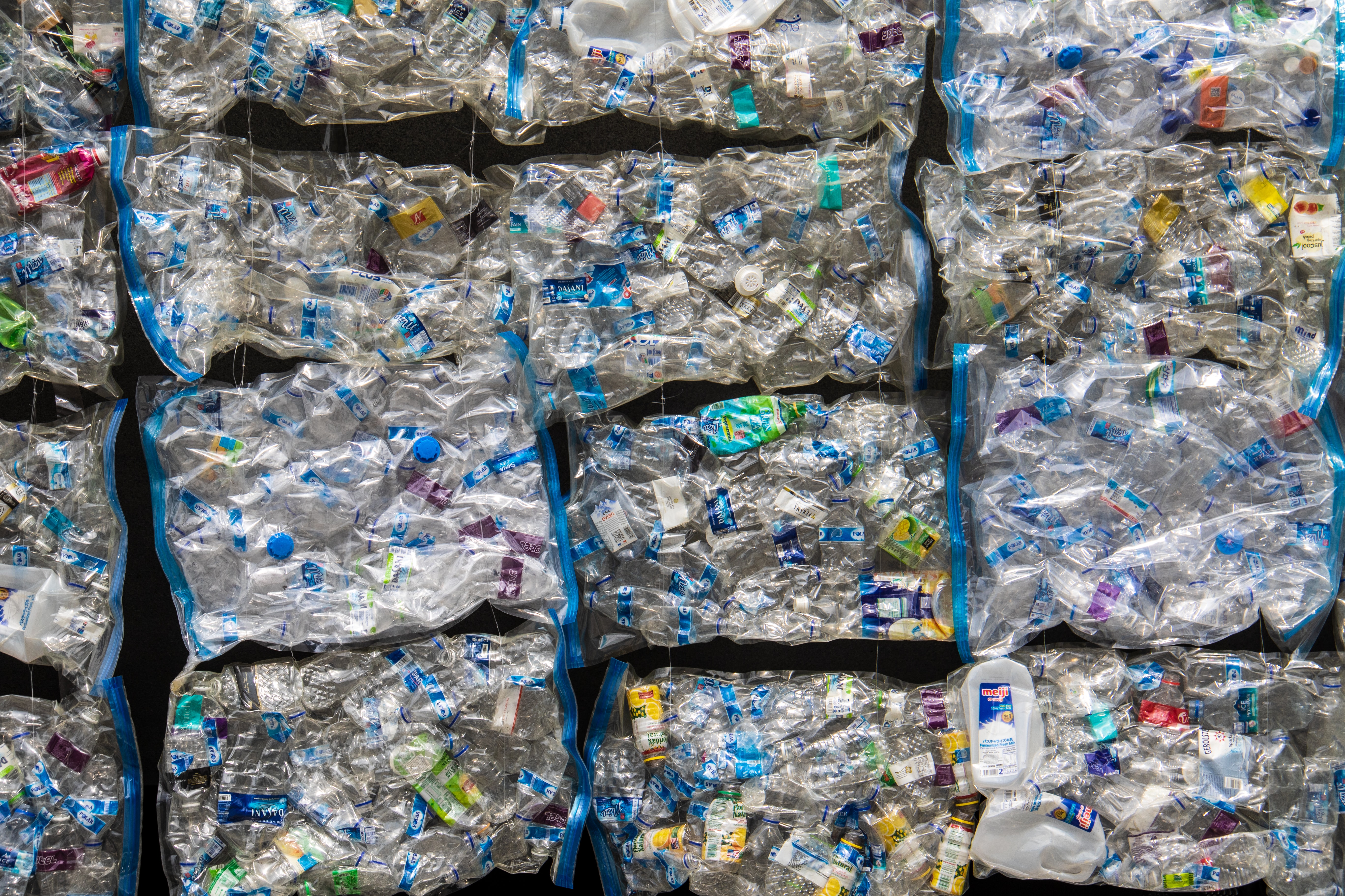 Sürdürülebilirlik Akademisi Yeni Plastik Ekonomisi Konferansı Düzenliyor}