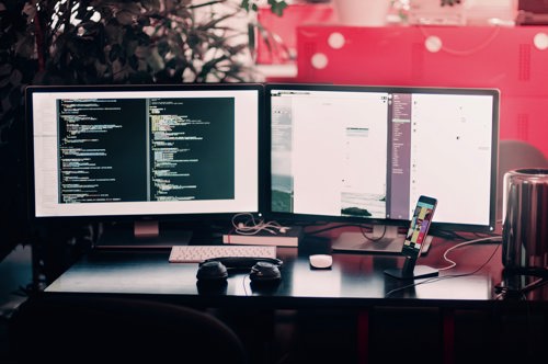 NALAS Is Looking For An Ict Consultancy Company