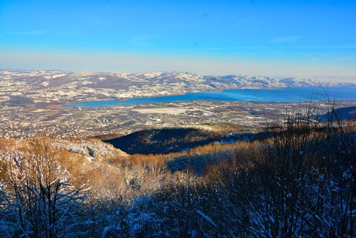 Kartepe Summit Abstract Submission Deadline Is 1 December