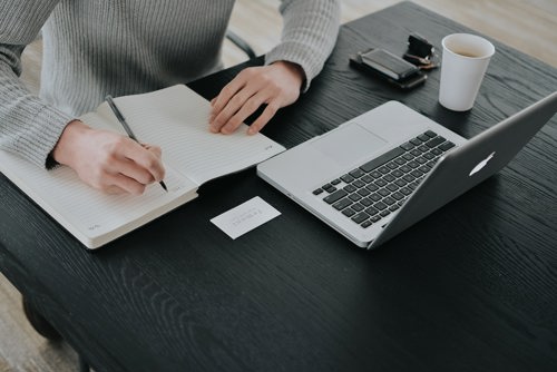 Yerel Yönetim Akademisinin Ücretsiz Sertifikalı Eğitim Programı Başlıyor