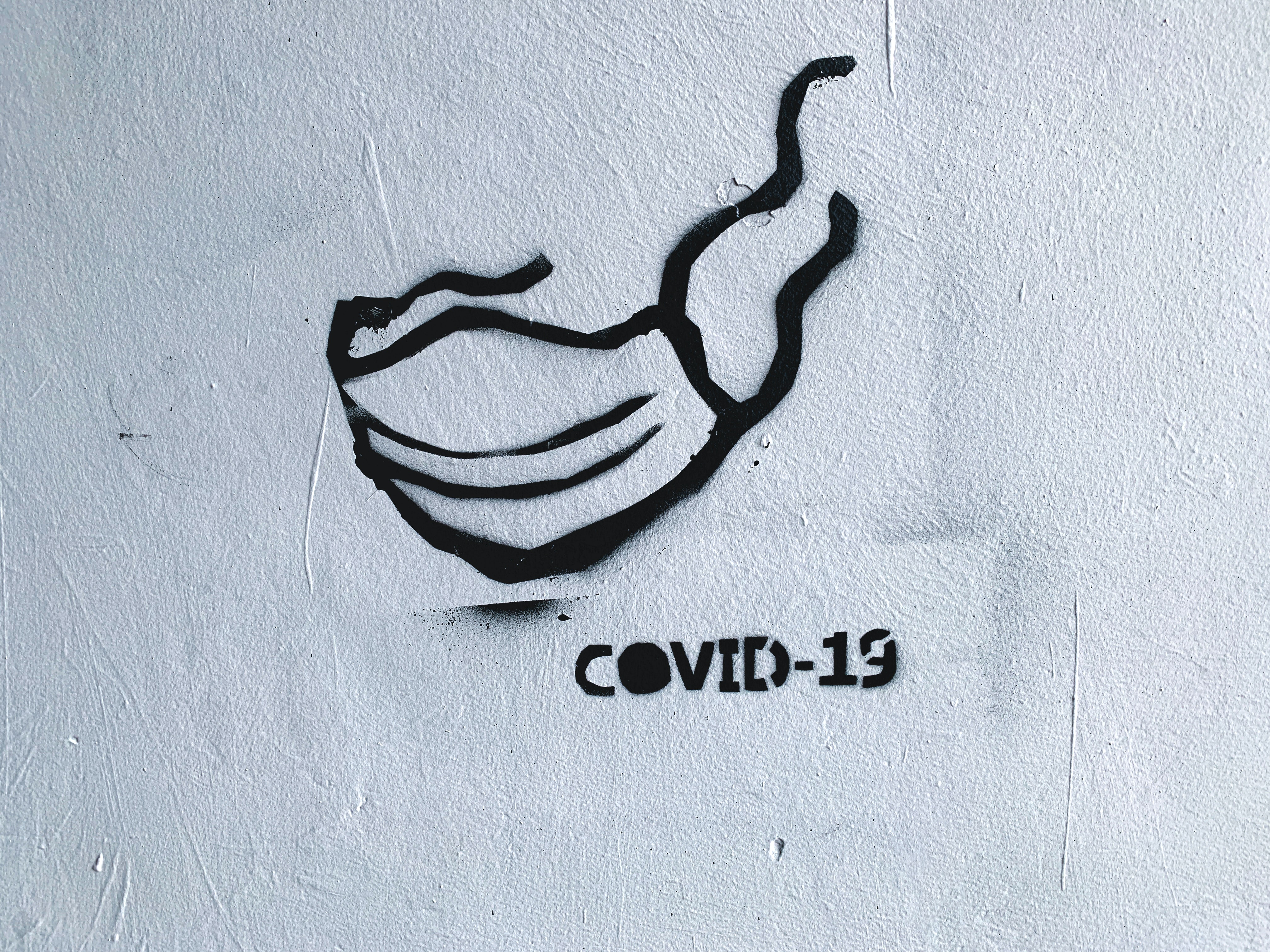 Covid-19’un Belediye Sitelerine Yansımaları Raporlaştırıldı}
