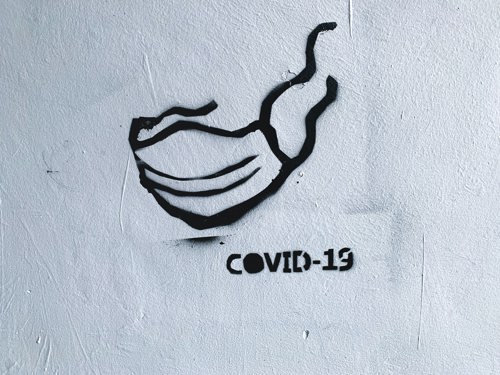 Report on Municipalities’ Covid-19 Communication Published