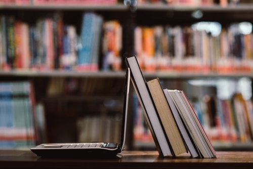Erasmus+ Yenilikçilik İçin Ortaklıklar Çağrısına Başvurular Başladı