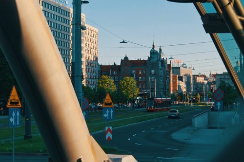 Registration For World Urban Forum Is Now Open