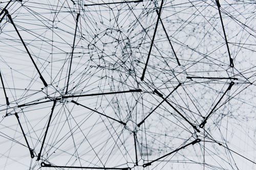 Registrations Are Now Open For The 'International Networking Event'