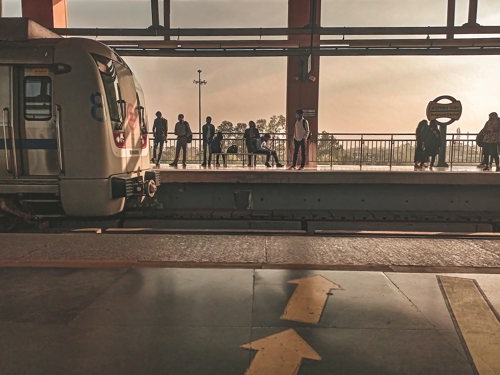Toplu Taşıma İçin Bilgi Teknolojileri Çözümlerine Odaklanan Lider Konferans ve Fuar IT-Trans Gerçekleşecek