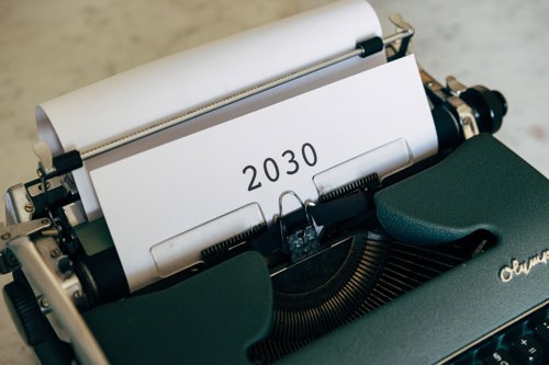 Barcelona 2030 Gündem Ödülleri Başvuruları Başladı