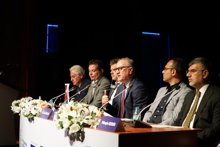 Introducing The European Governance Quality Label For Municipalities}