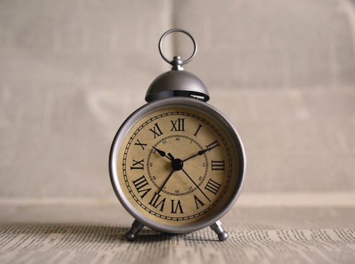 Matra (Sosyal Dönüşüm) ve İnsan Hakları (HR) Programları İçin 2023 Yılı Başvuruları Başladı