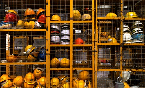 Sürdürülebilir Kalkınma Amaçları 8: İnsana Yakışır İş ve Ekonomik Büyüme