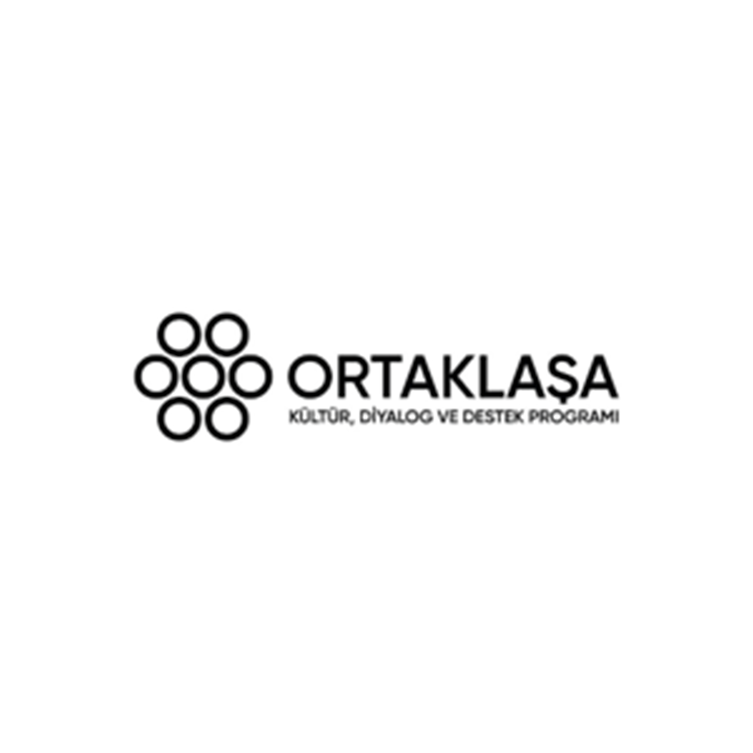 Ortaklaşa: Culture, Dialogue and Support Programme (Phase I)