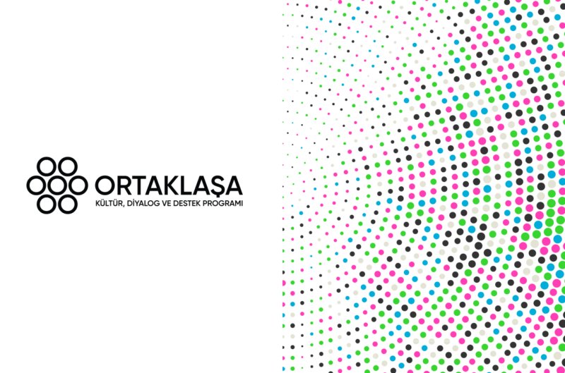 Ortaklaşa Hibe Programına Başvurular Başladı}