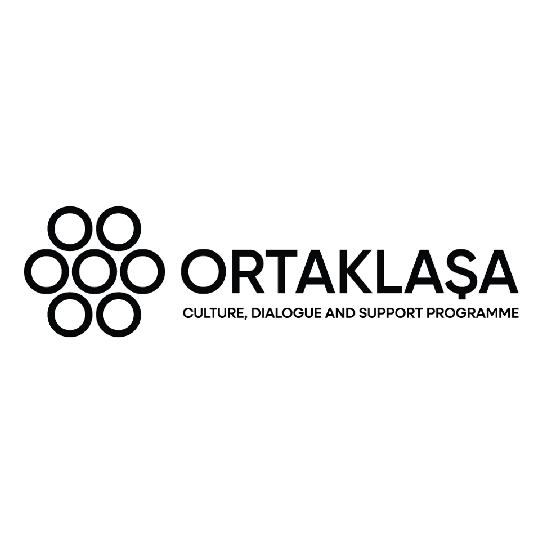 Ortaklaşa - Culture, Dialogue and Support Programme (Phase II)}