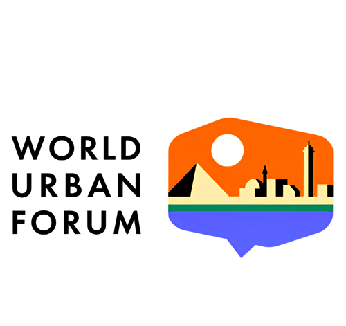 WUF 12 Etkinlik Başvuruları Başladı