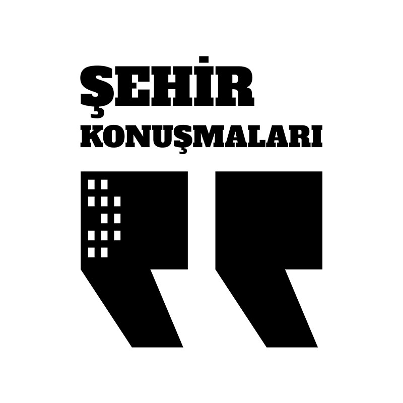 Urban Talks}