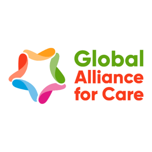 Marmara Municipalities Union Joins the Global Alliance for Care