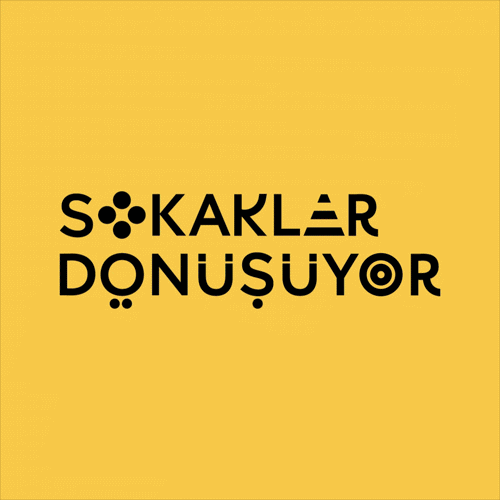 Sokaklar Dönüşüyor 5. Dönemine Veri Odaklı Yeni Yapısıyla Başlıyor