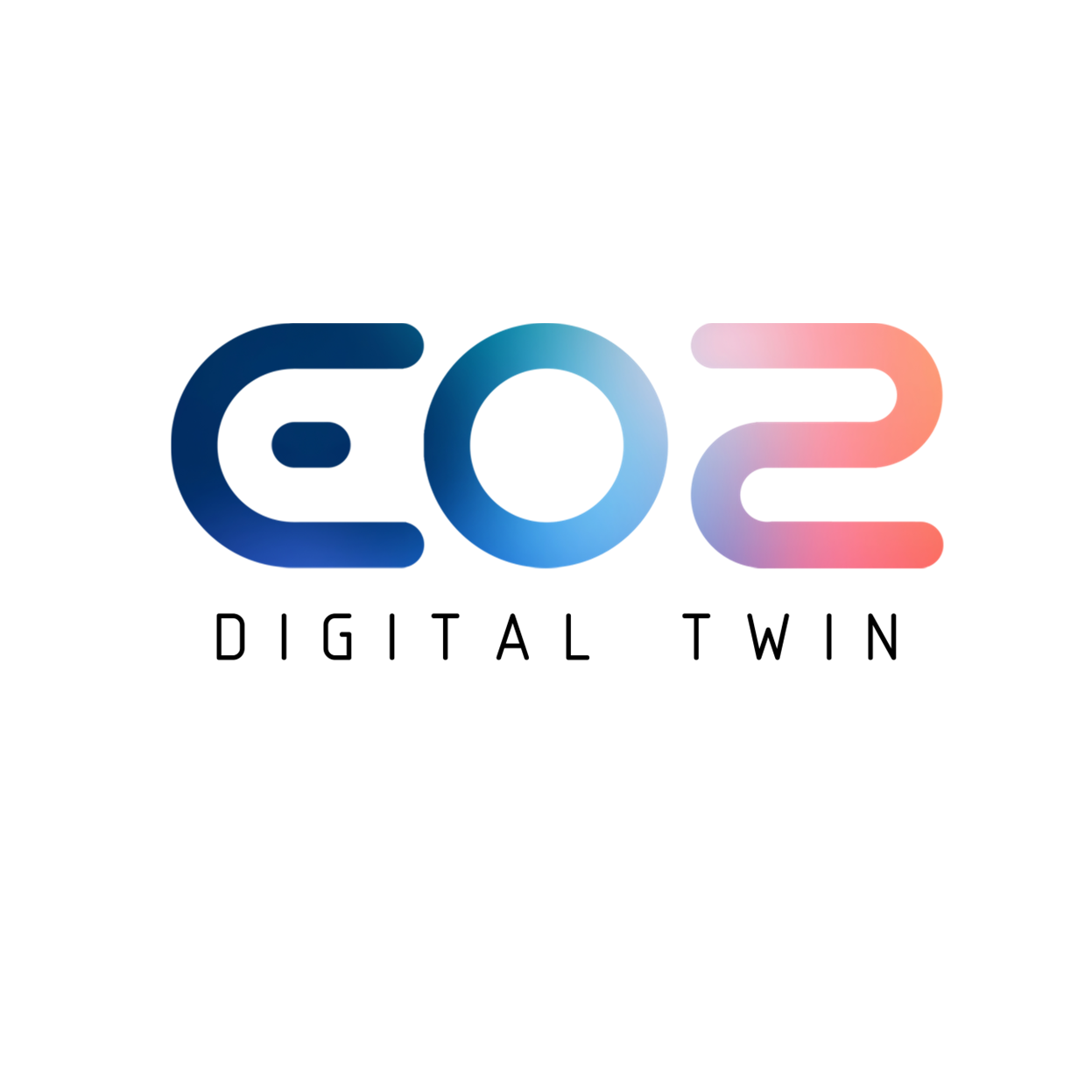 EO2DigitalTwin - From Earth Observation to Digital Twin for Crisis Mobility: A Data-Driven Approach 