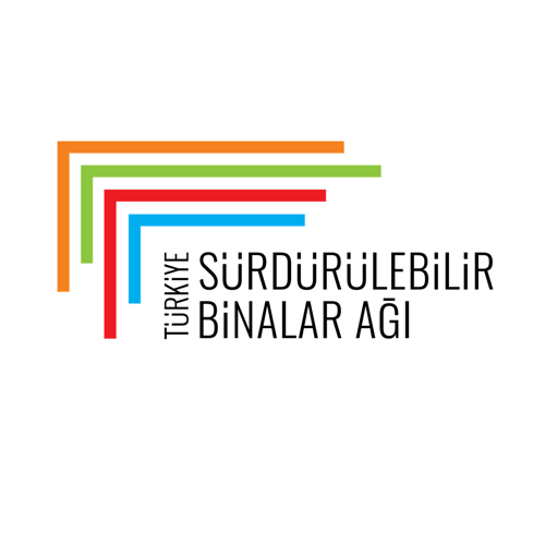 Türkiye Sürdürülebilir Binalar Ağı Kopenhag Çalışma Ziyareti Başvurulara Açıldı 