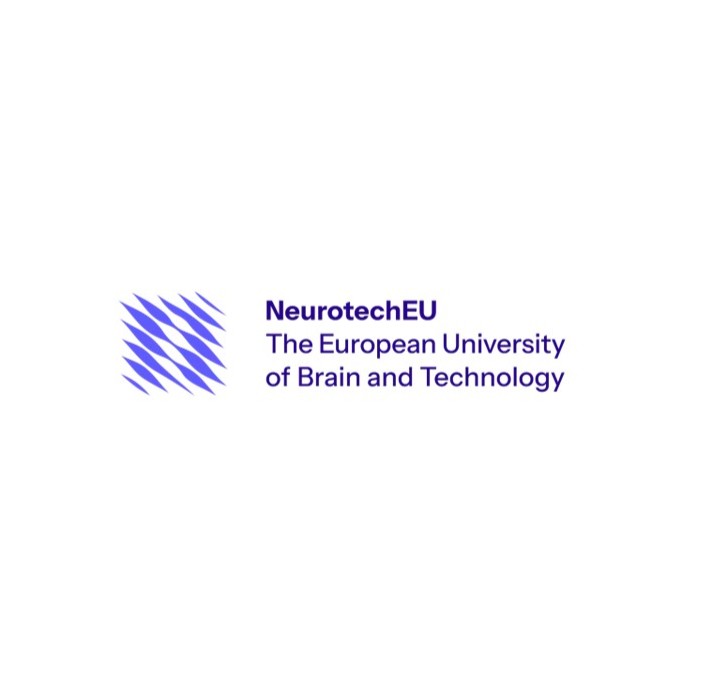 NeurotechEU - The European University Alliance of Brain and Technology (Phase II)