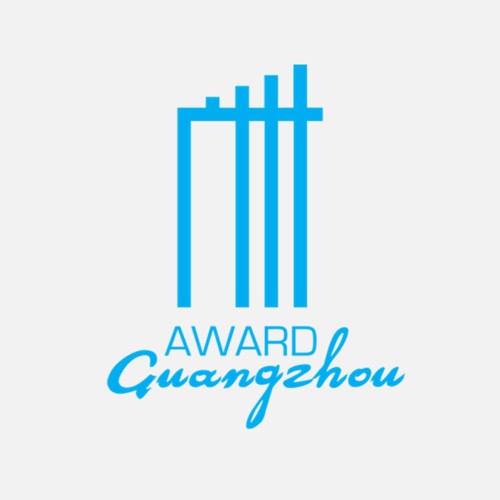 Call for Applications: 7th Guangzhou International Award for Urban Innovation