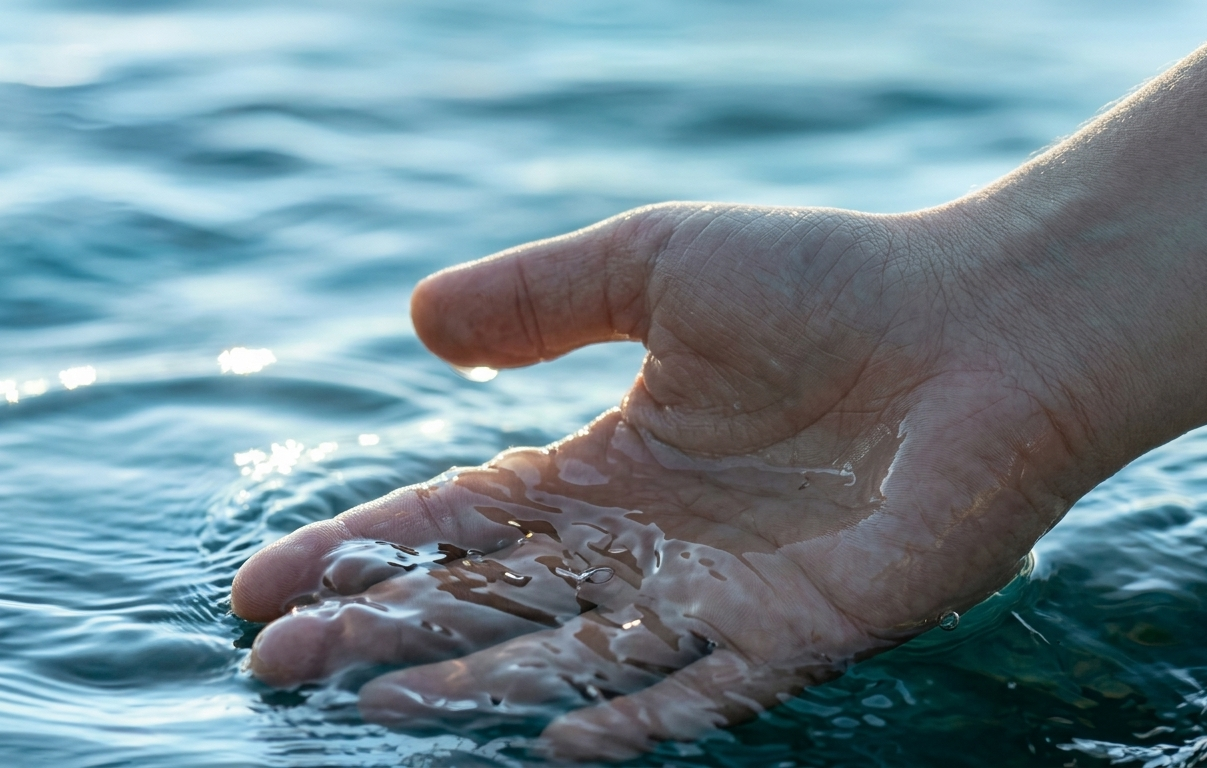 Water4All 2026 Ortak Uluslararası Çağrı Ön Duyurusu Yayımlandı}