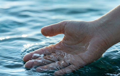 Water4All 2026 Ortak Uluslararası Çağrı Ön Duyurusu Yayımlandı
