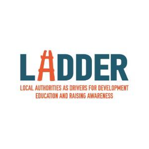 LADDER – Local Authorities as Drivers for Development Education and Raising Awareness}