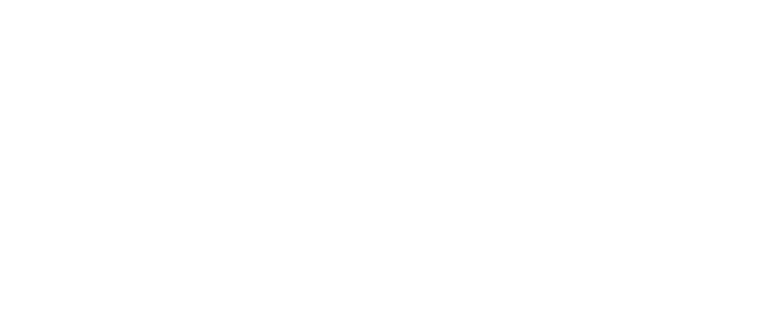 Yönetim Geliştirme Merkezi