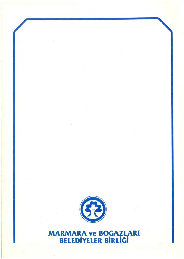 MBB Meclis Üyeleri Rehberi (1994)
                                    Resmi