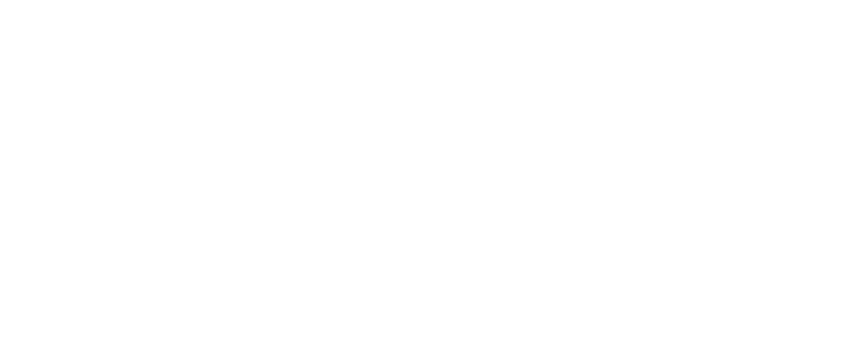 Marmara Municipalities Union Publications