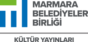 MBB Logo