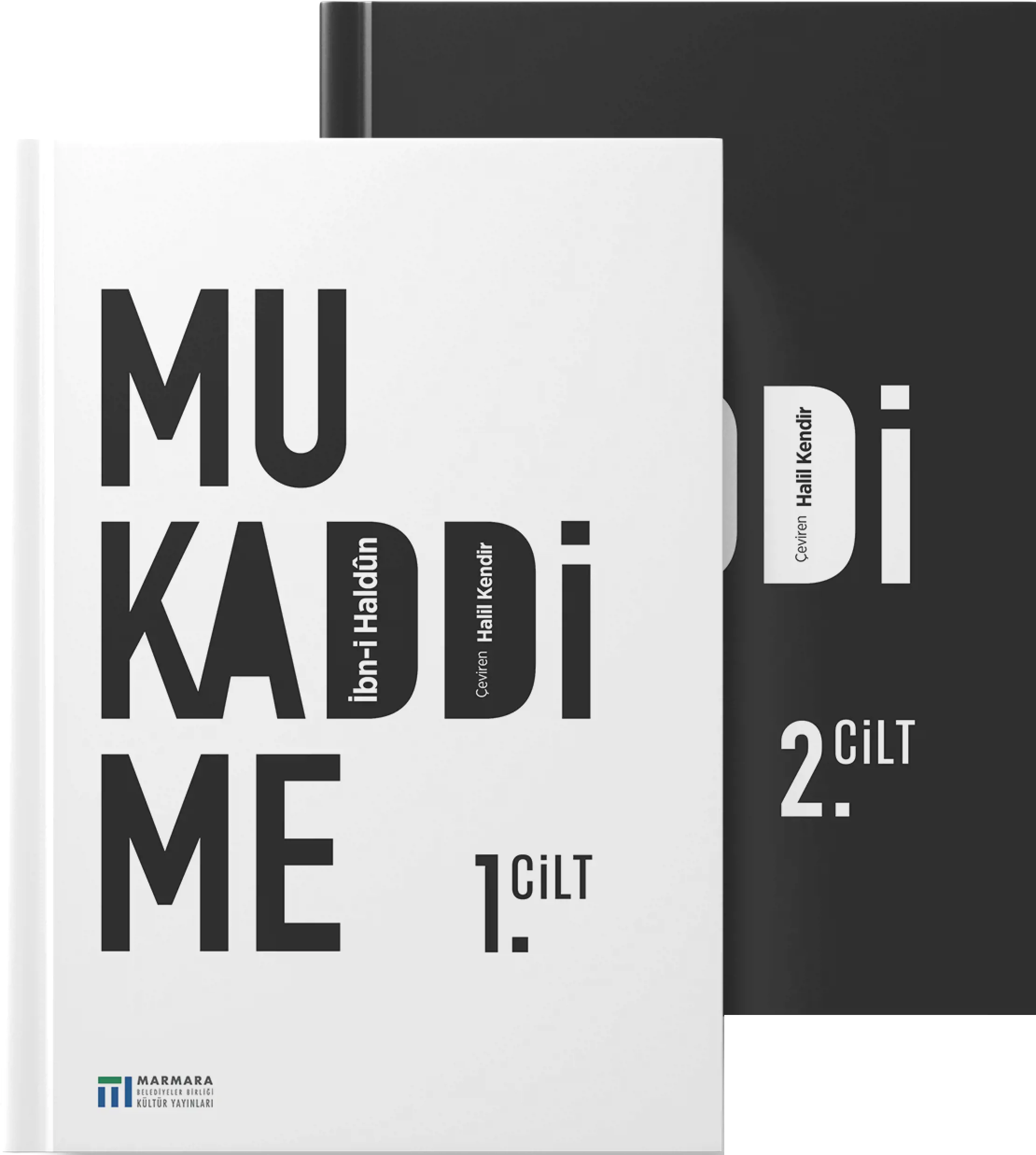 Mukaddime
                                    Resmi